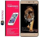 Buynow Tempered Glass Guard For Coolpad Note 5