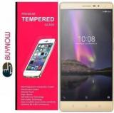 Buynow Tempered Glass Guard For Lenovo Phab 2