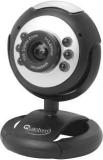 Bvc QHM495LM Webcam