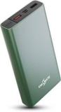 Callmate 20000 MAh 18 W Power Bank (Lithium Polymer, Fast Charging For Mobile)