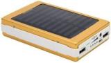 Callmate 5000 mAh Power Bank (Lithium Polymer)