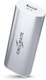 Callmate 5200 Power Bank (Lithium Ion)