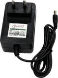 Callsa 12v Charger for Kids Ride on Car Toys, 12 Volt Battery Charger With Autocut 12 W Adapter