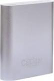 Callstar 10400 MAh Power Bank (MPB, CallS, Lithium Ion)