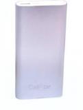 Callstar 210 Metal 20800 MAh Power Bank (CSMPB, Lithium Ion)