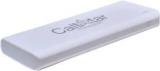 Callstar 30000 MAh Power Bank (BOTPB, BAAP OF THE POWER BANK, Lithium Ion)