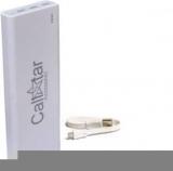 Callstar 30000 MAh Power Bank (POTPB, PAPA OF THE, Lithium Ion)