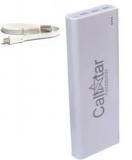 Callstar 30000 MAh Power Bank