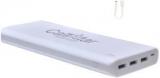 Callstar CSBPB C.30 30000 Power Bank (Boss Of The, Lithium Ion)