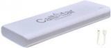 Callstar CSNBPB C30 30000 Power Bank (Nice Buckup, Lithium Ion)