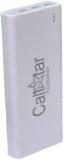 Callstar CSNLPB C.30 30000 Power Bank (Nice Of Look, Lithium Ion)