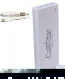 Callstar CSPB C30 30000 MAh Power Bank (Hi Speed Ultra, Lithium Ion)