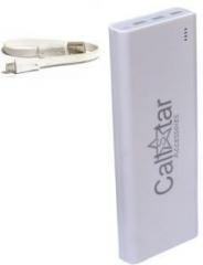 Callstar CSPB C30 30000 mAh Power Bank (Hi Speed Ultra, Lithium ion)