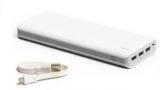 Callstar CSPPB 30 30000 MAh Power Bank (PAPA, Lithium Ion)