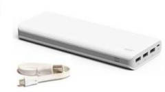 Callstar CSPPB 30 30000 mAh Power Bank (PAPA, Lithium ion)