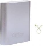 Callstar M5 10400mAh M5 10400 Power Bank (Lithium Ion)