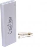 Callstar POTPB PAPA OF THE 30000 MAh Power Bank