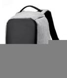 Candylogic 16 Inch Laptop Backpack