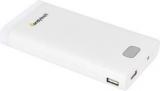 Candytech CT 144 14400 MAh Power Bank (Fast Charging 14400mah, Lithium Ion)