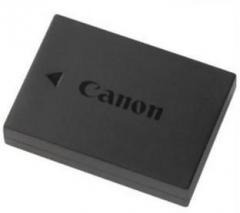 Canon LP E12 Battery