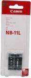 Canon Nb 11L Rechargeable Battery