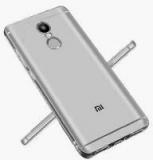 Cardon Back Cover For XIAOMI REDMI NOTE 4