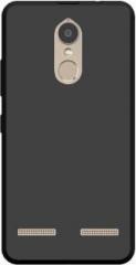 CareFone Back Cover for Lenovo K6 Power