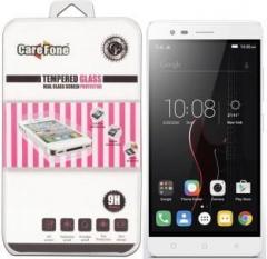 Carefone Tempered Glass Guard for Lenovo Vibe K5 Note, Lenovo Vibe K5 Note