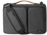 Case U 13.3 Inch Laptop Messenger Bag