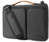 Case U 15.6 Inch Laptop Messenger Bag