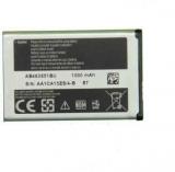 CaseStyle Battery AB463651BU BN