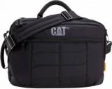 Cat 15 Inch Laptop Messenger Bag