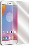 Cell Pro Tempered Glass Guard For Lenovo K6 Note