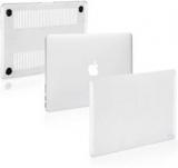 Cellfather Front & Back Protector For Mac Book Pro 13 Inch