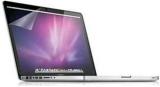 Cellfather Screen Guard For Cellfather Screen Guard AR Flim Ulta Clear Guard For New Macbook Pro 15.4 Inch