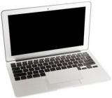 Cellfather Screen Guard For Touchpad Protector For Macbook 15.4 Inch