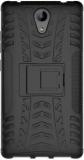 Cellrize Back Cover For Lenovo Phab 2