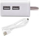 CELLTALK 2 AMP USB FOR ASUS ZENFONE Mobile Charger