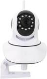 Celltool Wifi IP P2P Smart Camera Webcam