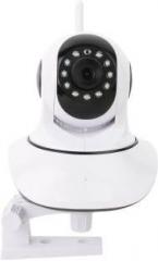 Celltool Wifi IP P2P Smart camera Webcam