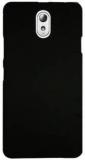 Chevron Back Cover For Lenovo VIBE P1m