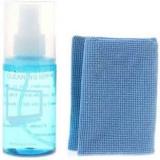 Choicecases Screen Cleaner Kit Microfiber Cloth Electronic Device Screen Cleaner For Laptops (CLEANER)