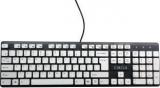 Circle C23 Wired USB Laptop Keyboard