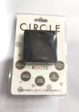 Circle ROOTZ 3.PORT USB HUB +ALL IN ONE CARDE READER 6.1 Card Reader