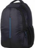 Classic 15.6 Inch Expandable Laptop Backpack