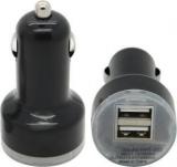 Classic Trend 1.0 Amp Car Charger