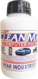 Cleanmax CMCP01 Computer Polish For Computers