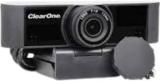 Clearone UNITE 20 PRO Webcam