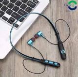 Clearq GROZA Bluetooth Headset (ASSORTED, In The Ear)