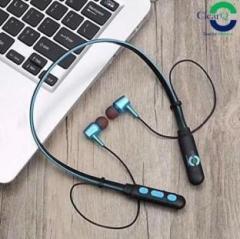 Clearq GROZA Bluetooth Headset (ASSORTED, In the Ear)